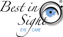 Best In Sight Eye Care